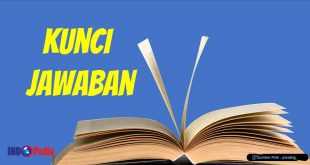 jawab soal pelajaran