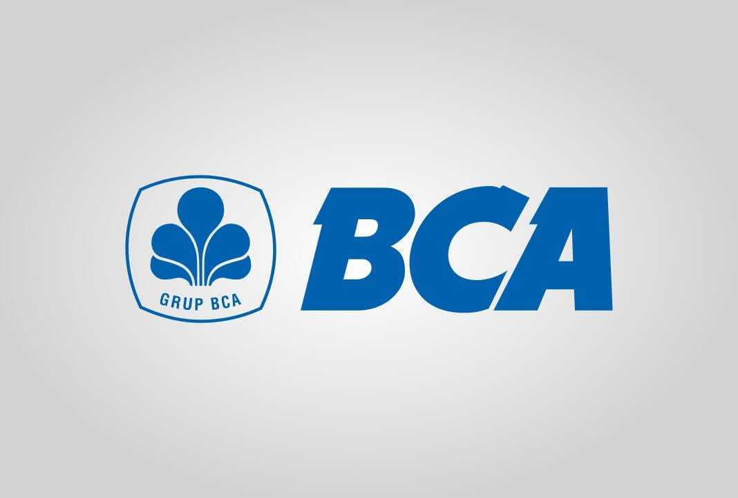 Bank-Central-Asia-BCA-Logo