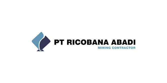 PT-Ricobana