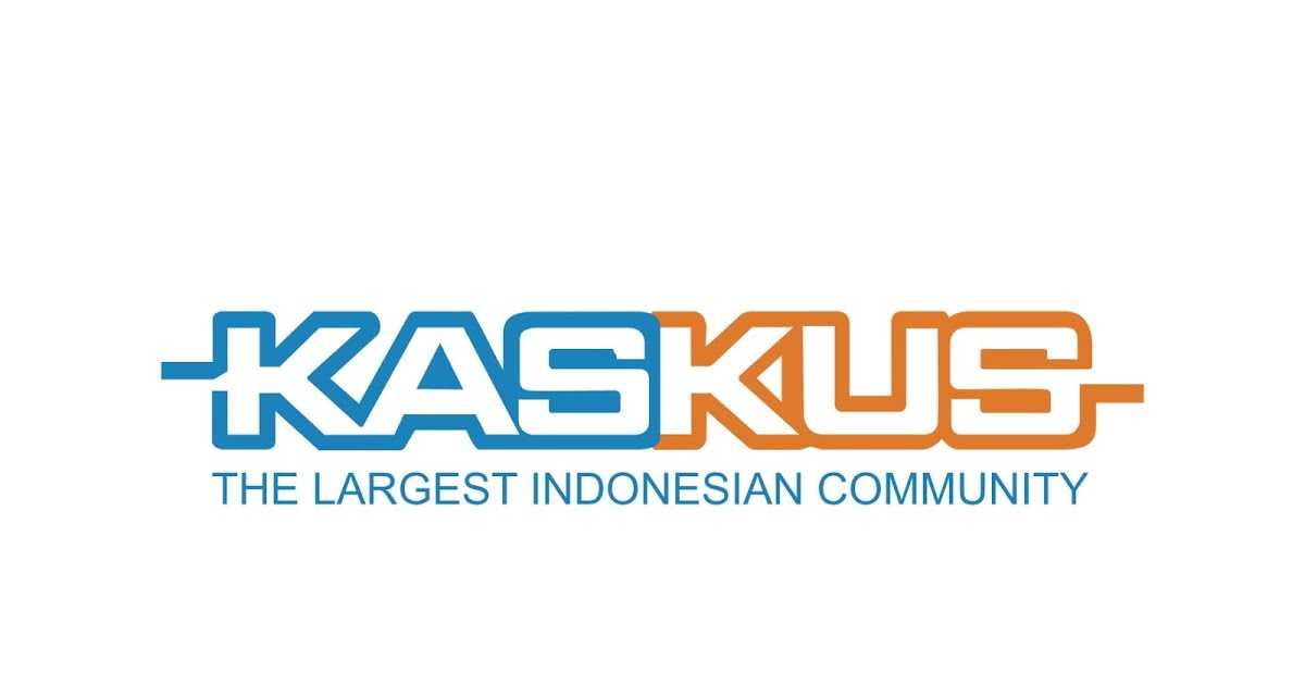 kaskus-forum-online-terbesar-di-indonesia