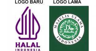 logo-halal-baru-kemenag