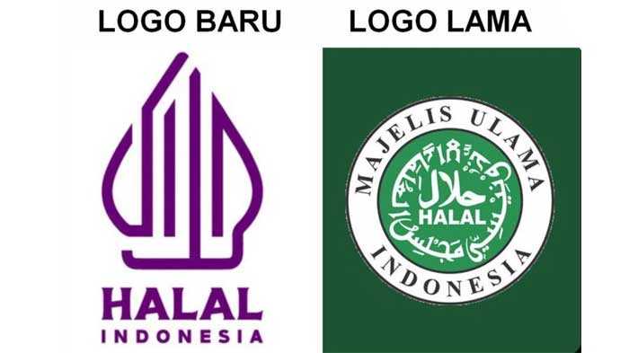 logo-halal-baru-kemenag