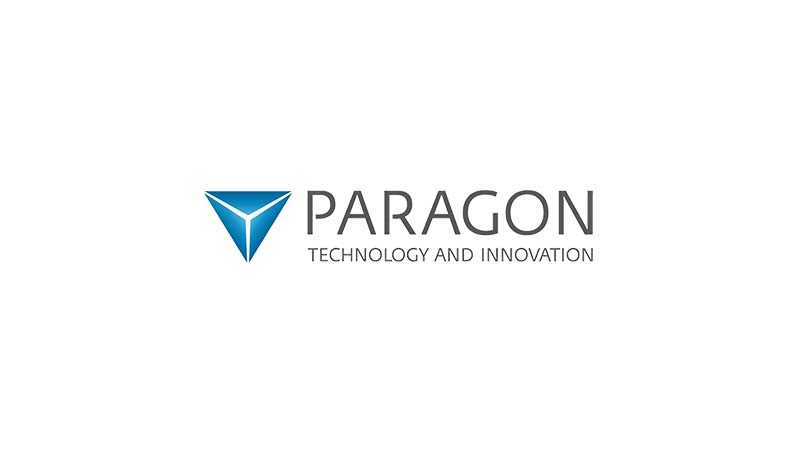 lowongan-kerja-pt-paragon-technology