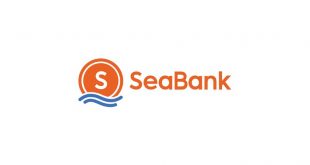 lowongan-kerja-seabank-indonesia